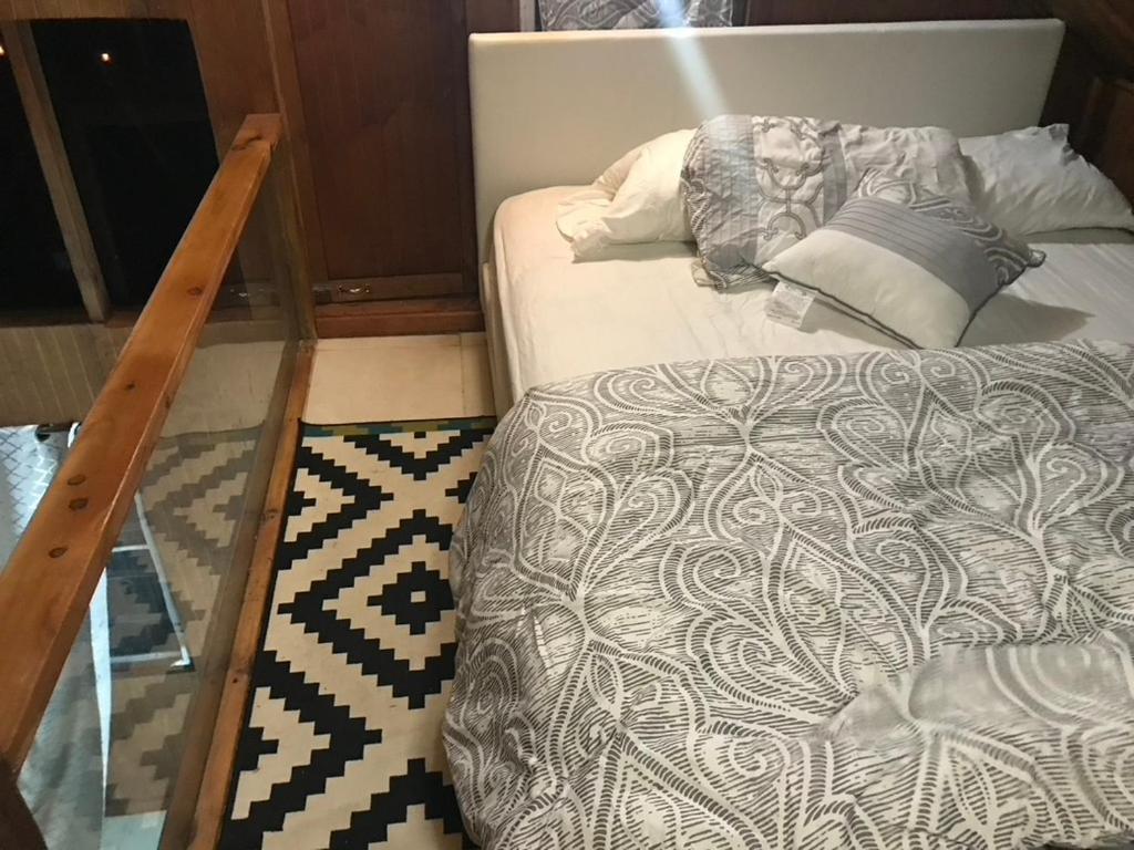 Hw Tiny Home Cidra Eksteriør billede